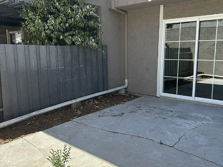 26937 Avenida Terraza — Photo 15