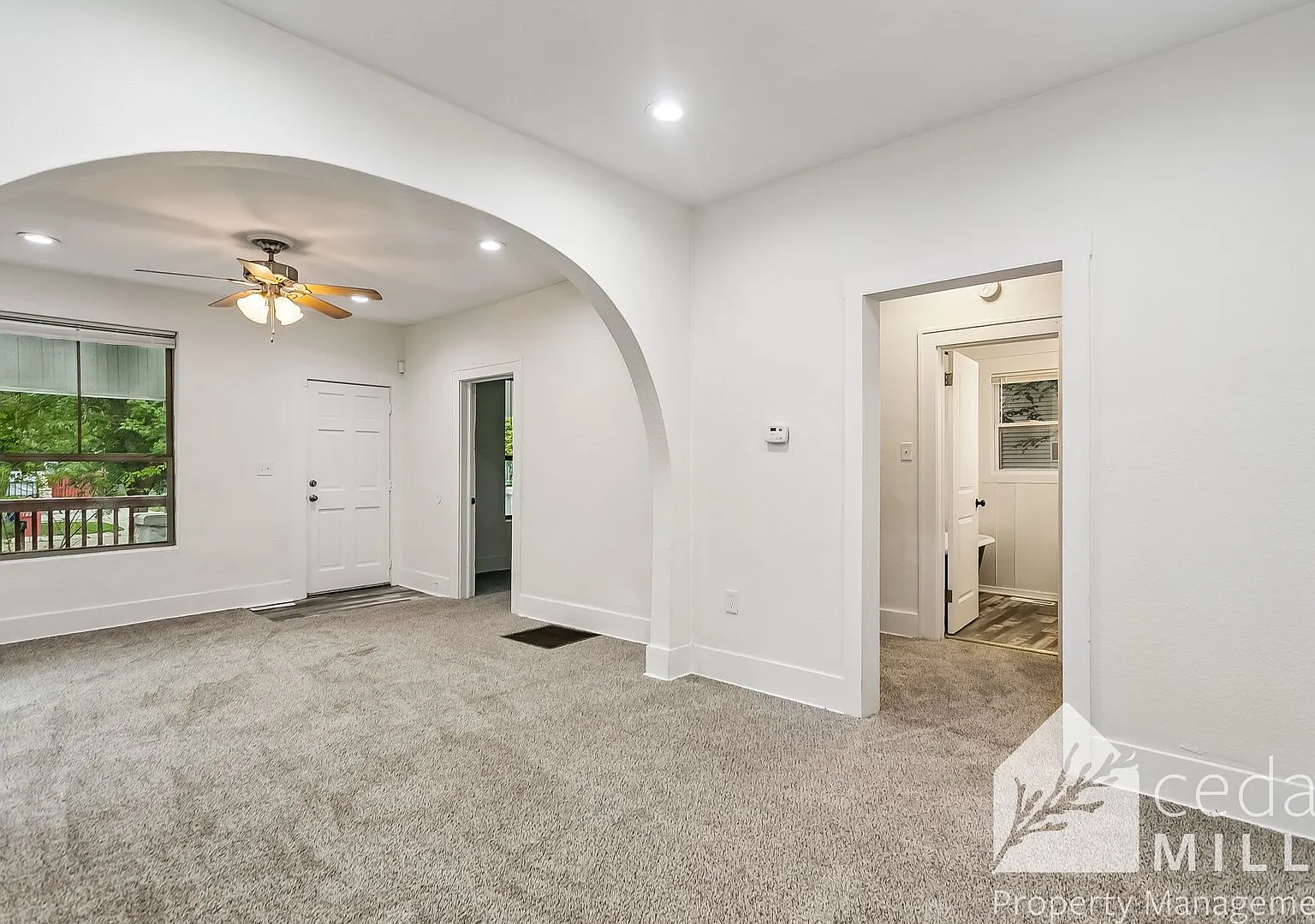 Historic 2 Bedroom Home — Photo 4