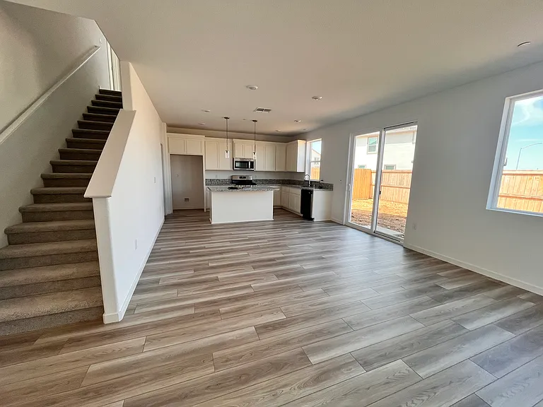 9975 Windage Way — Photo 20