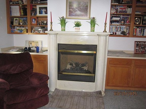 4th image of 27730 Parkview Dr