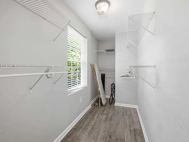 48 E Reed Ave — Photo 30