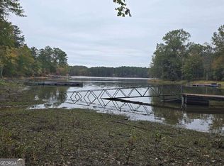 1114 Sunset Cv, Tignall, GA 30668