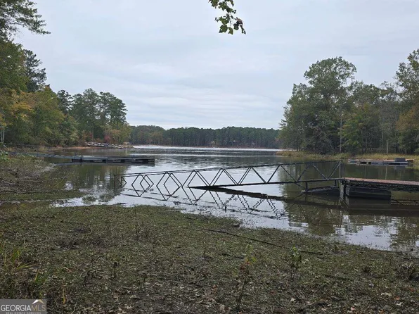 1114 Sunset Cv, Tignall, GA 30668