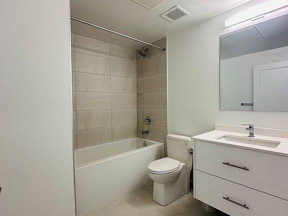 5th image of 9763 Markham Rd #A638