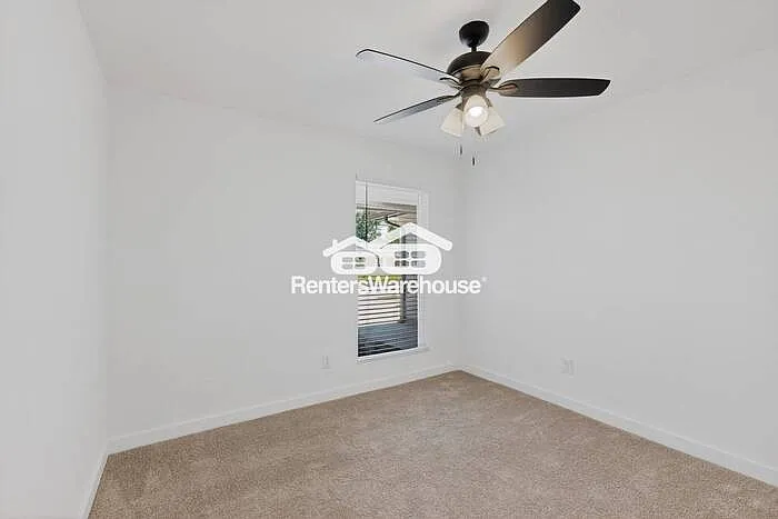 6529 Blue Grass Dr — Photo 29