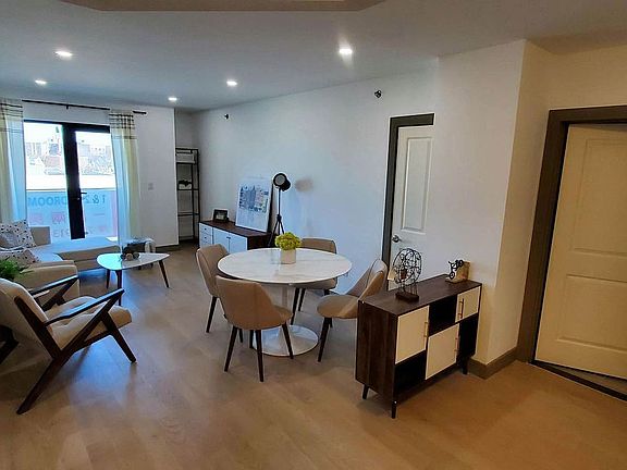 5th image of 62-98 Woodhaven Blvd #3I
