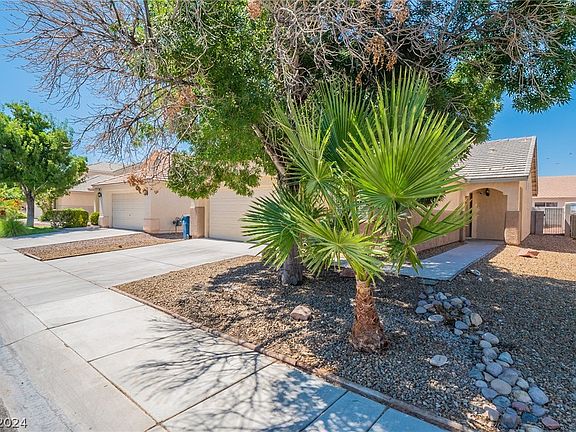 3rd image of 5204 Molveno Ct