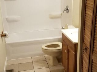 21715 Merrill Ave #SFH, Sauk Village, IL 60411