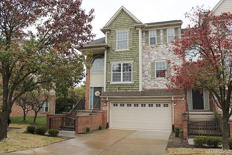 4802 Maddie Ln, Dearborn, MI 48126 | Zillow