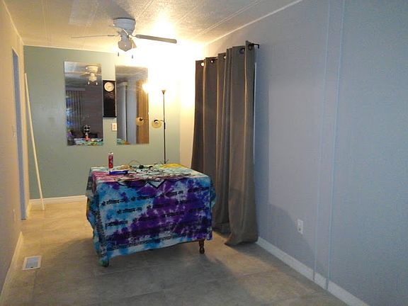 5th image of 2335 Siesta Ln