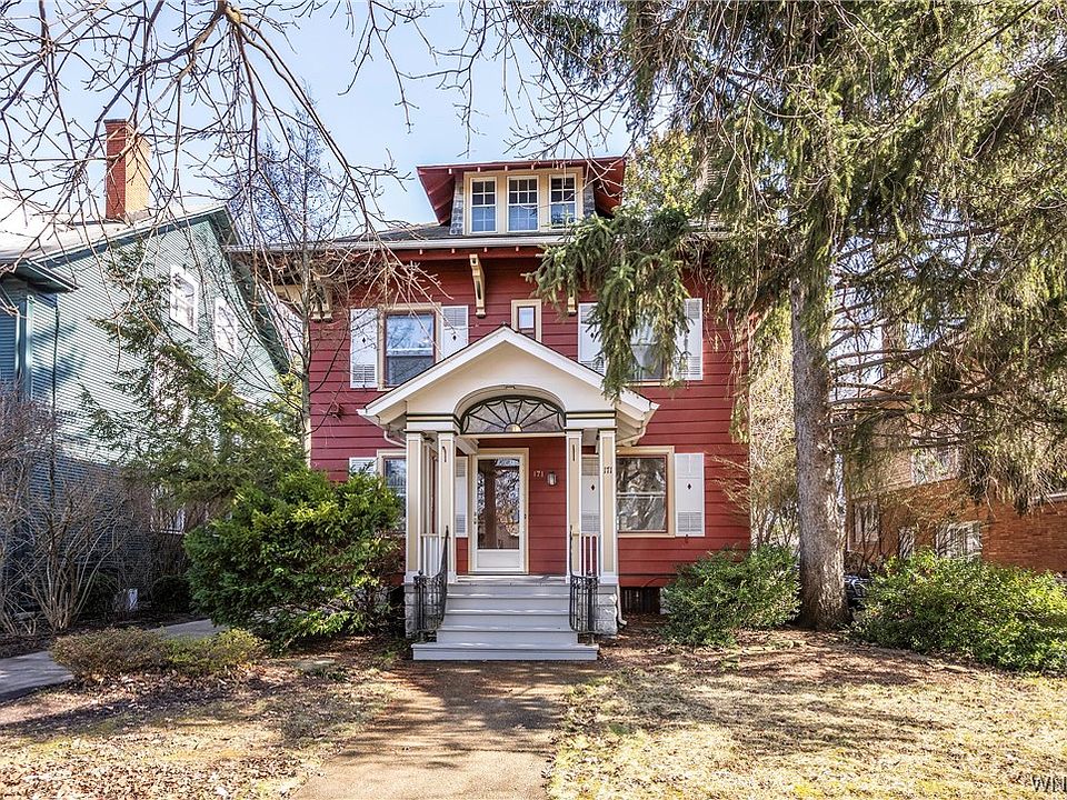 1st image of 171 Beard Ave