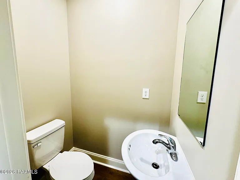 778 Austin Rd — Photo 9