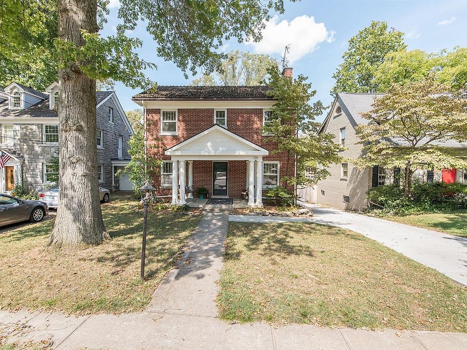 1st image of 125 Johnston Blvd