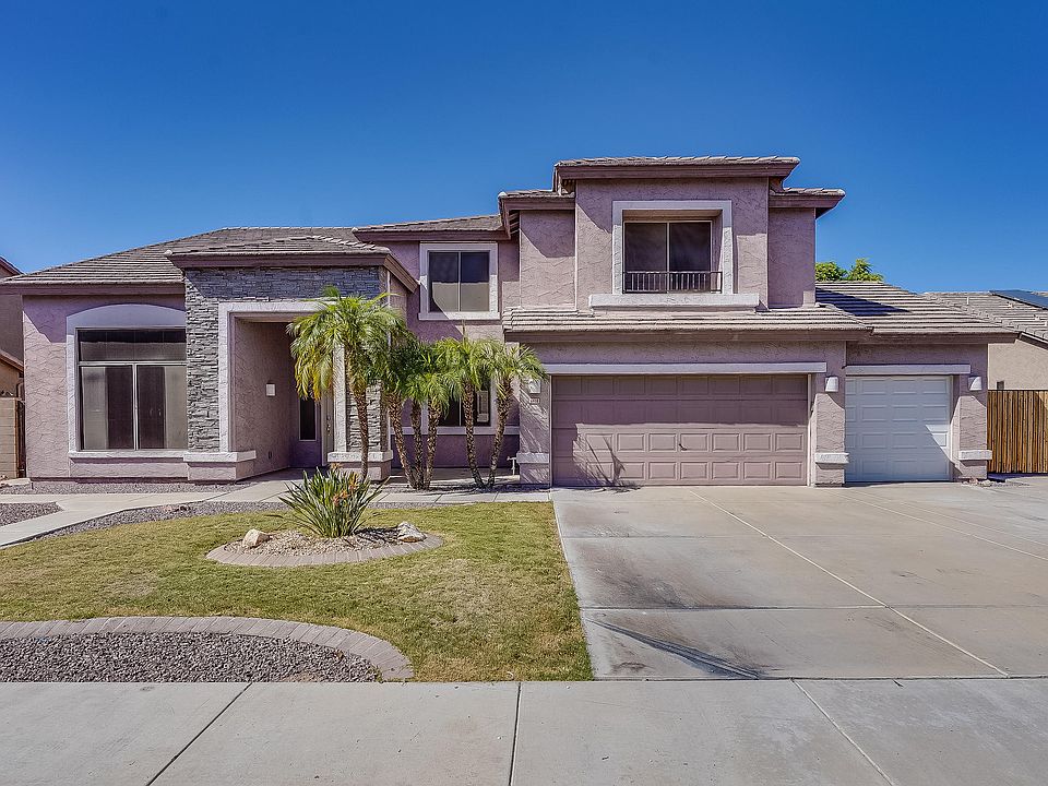 1st image of 8618 W Salter Dr