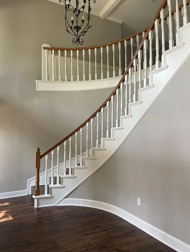 5 bed, 3473 sqft, $3,800 — Photo 4