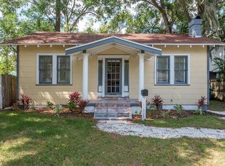 503 W Idlewild Ave, Tampa, FL 33604