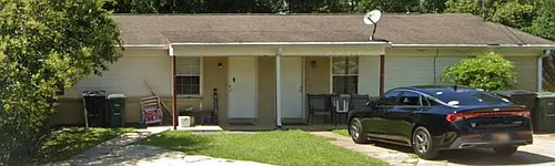 2410 Clemons Rd Photo 1
