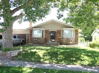 145 S 500 E, Kaysville, UT 84037