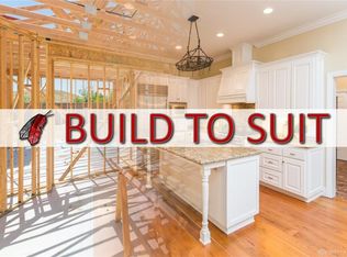 130 Mound Builder Pl, Carlisle, OH 45005