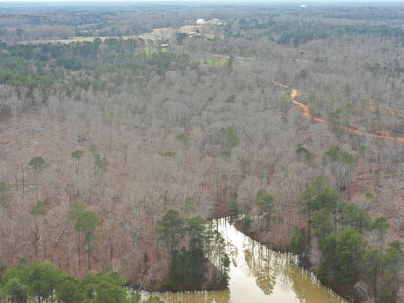 2nd image of 0 SW Union Church Rd