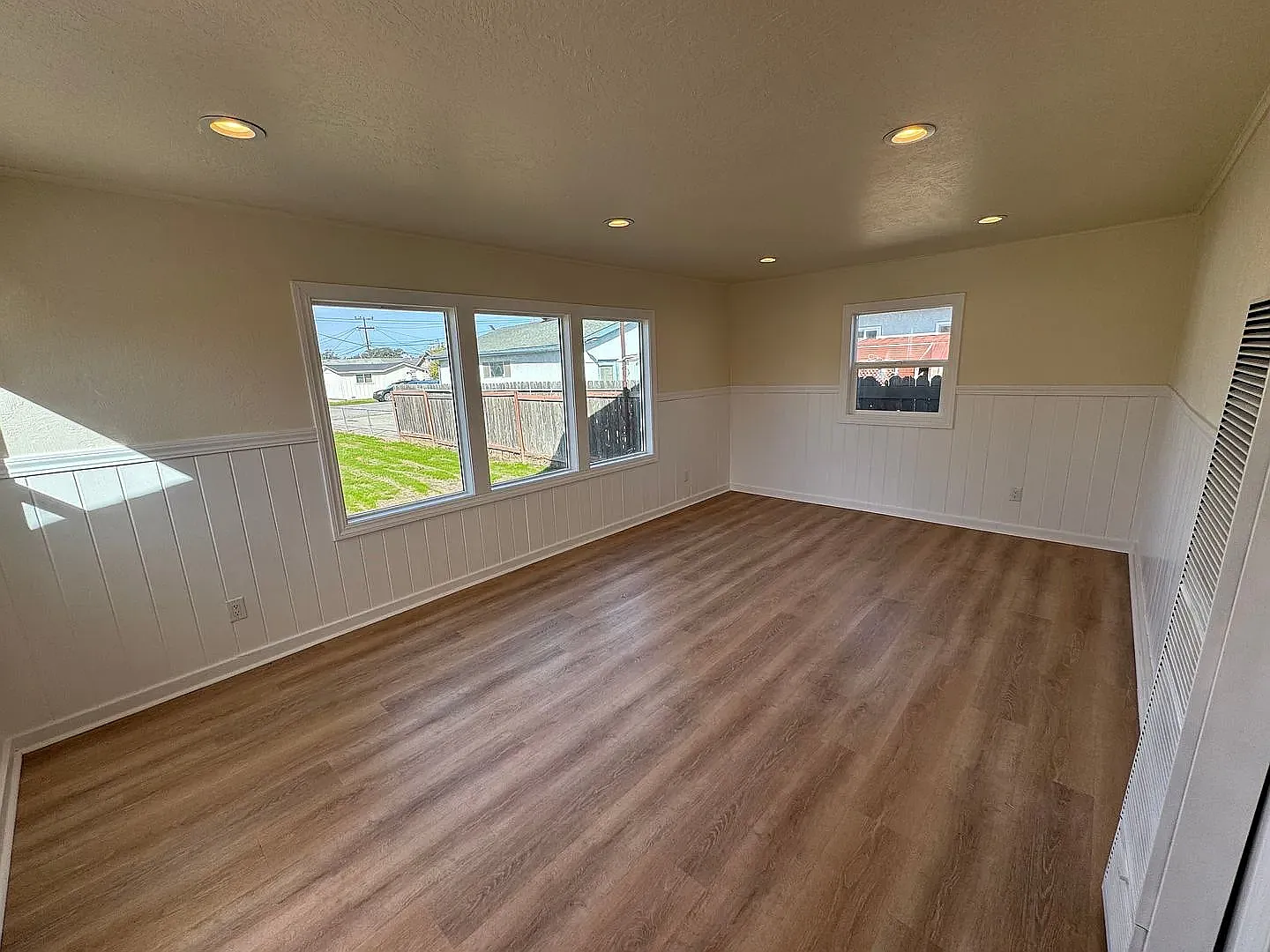 1 bed, 740 sqft, $2,500 — Photo 3