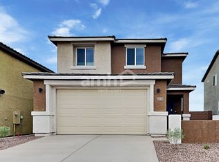 6234 W Calle Bilboa, Tucson, AZ 85742
