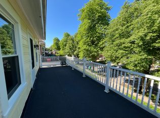 59 Traymore St #2, Buffalo, NY 14216