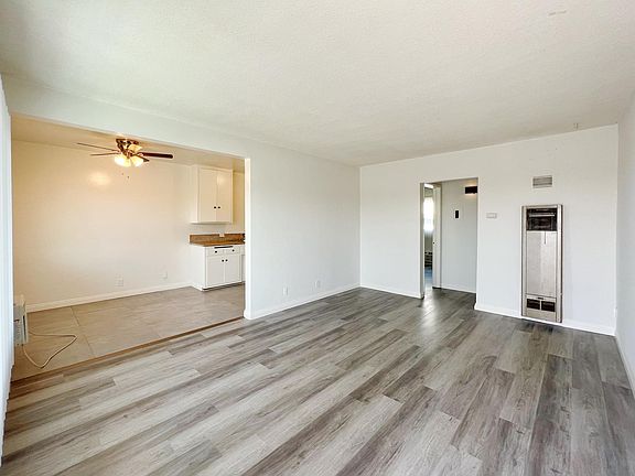 3rd image of 860 Brightwood St APT L