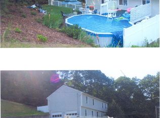 19 Crofut Rd, Naugatuck, CT 06770