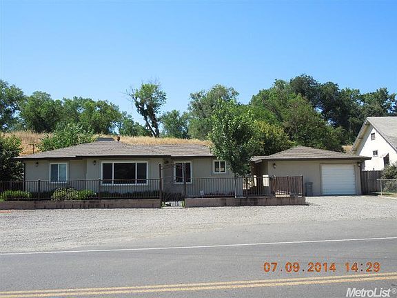 3rd image of 2903 Garden Hwy