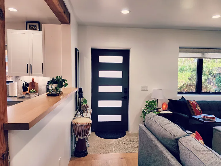1398 Camino Mio — Photo 21