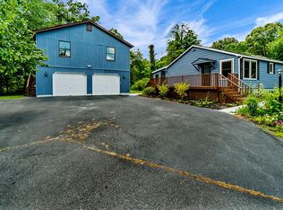 211 Marysville Rd, North East, MD 21901