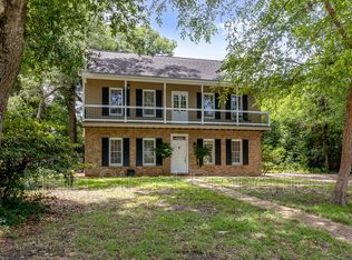 424 W Lee St, Pensacola, FL 32501