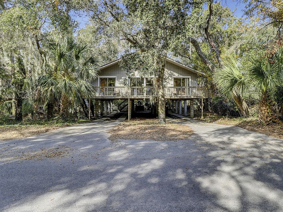 1st image of 78 Dune Ln
