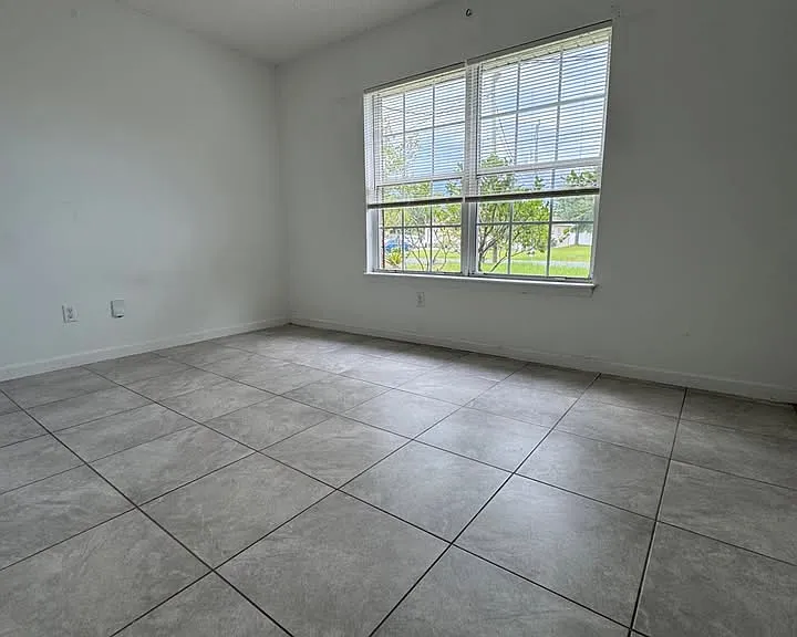 30 Rosecroft Ln #B — Photo 12