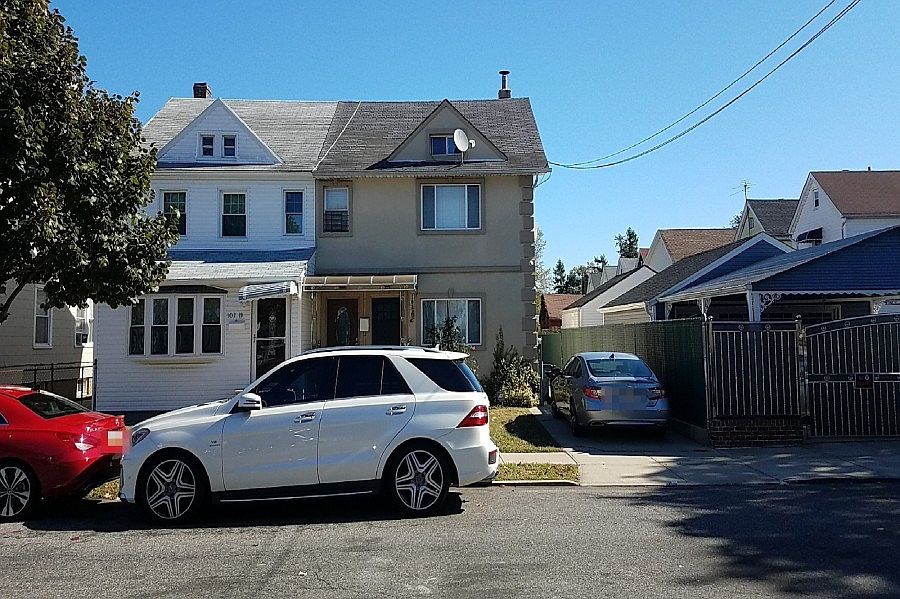1st image of 102-21 213th St