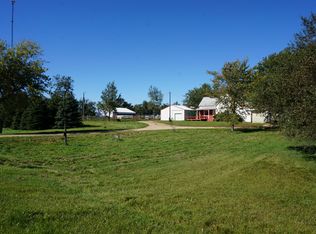 45470 Torstenson St, Peever, SD 57257