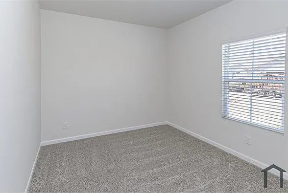 103 Betty Williams Dr — Photo 22