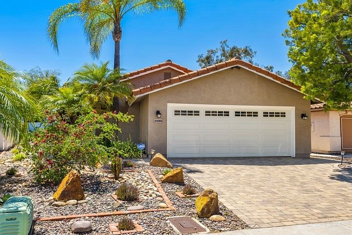 1st image of 10888 Pointed Oak Ln