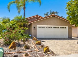 10888 Pointed Oak Ln, San Diego, CA 92131