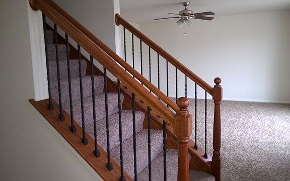 3rd image of 120 Primrose Dr
