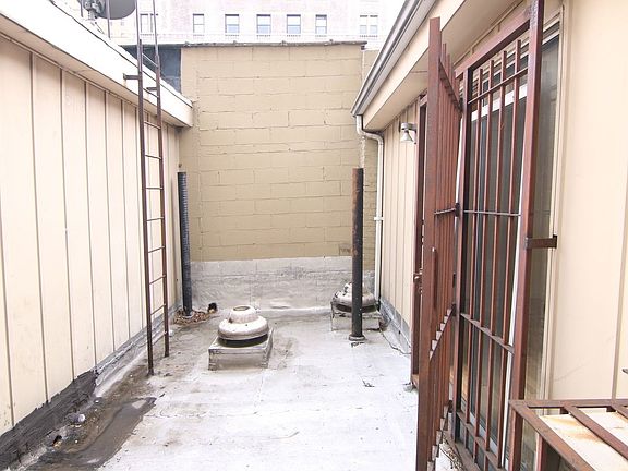 3rd image of 286 W End Ave Penthouse A