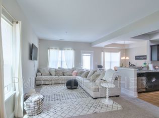 1143 Somerset Springs Dr, Spring Hill, TN 37174