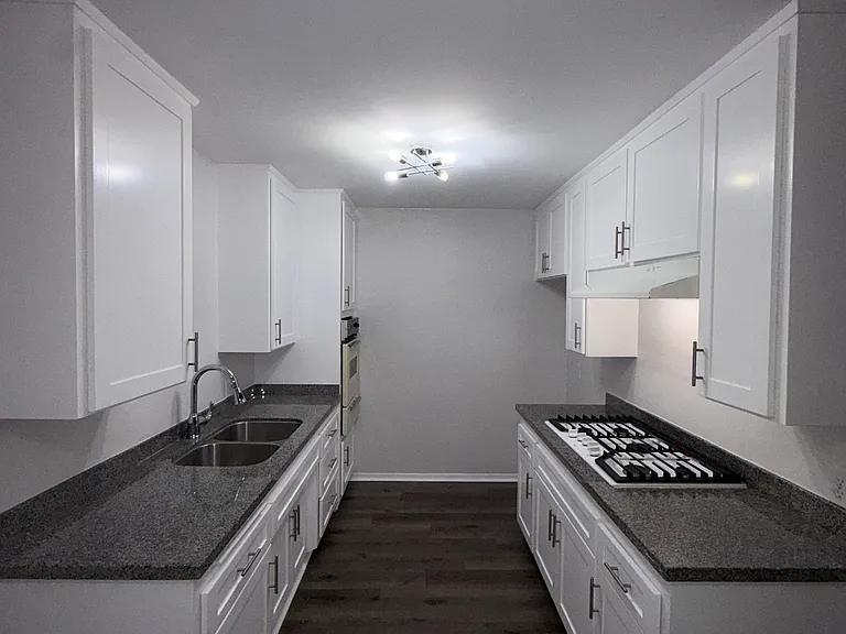 Casa Del Rey — Photo 8