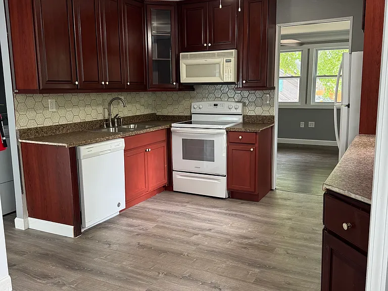 119 Lake Deerbrook Dr — Photo 7