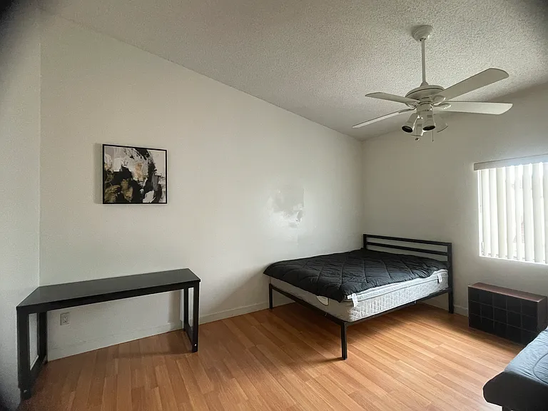 2562 Lakeway Branch Dr #3002 — Photo 6