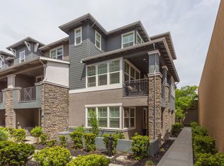 1658 Northpole Pl UNIT 1, San Jose, CA 95124
