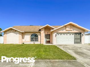 8823 Gum Tree Ave, New Pt Richey, FL 34653