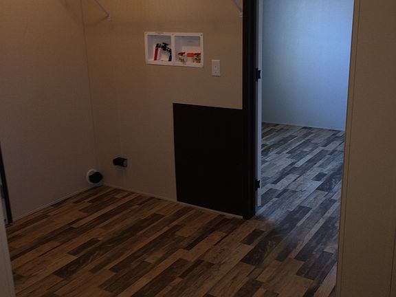 3rd image of 1313 N Arthur Burch Dr #B13
