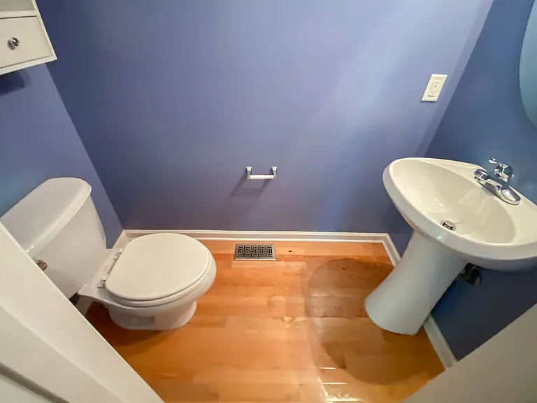 61 Old Wilder Ln — Photo 7